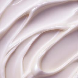 The Signature•Blowout